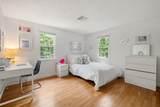 100 Albion Rd - Photo 26