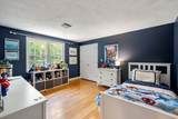 100 Albion Rd - Photo 28