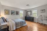 100 Albion Rd - Photo 29