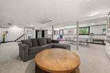 100 Albion Rd - Photo 31