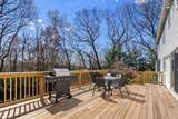 100 Albion Rd - Photo 35
