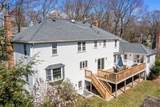 100 Albion Rd - Photo 36