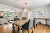 100 Albion Rd - Photo 9