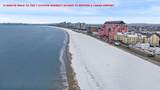 350 Revere Beach Blvd - Photo 1