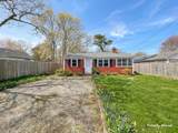249 Winslow Gray Rd - Photo 6