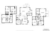 30 Oakridge Ave - Photo 42