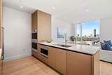 380 Harrison Avenue - Photo 10