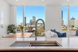 380 Harrison Avenue - Photo 11