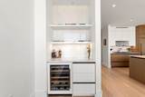 380 Harrison Avenue - Photo 12