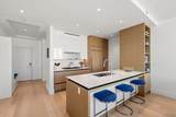 380 Harrison Avenue - Photo 13