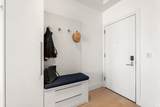 380 Harrison Avenue - Photo 14