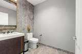 380 Harrison Avenue - Photo 15