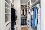 380 Harrison Avenue - Photo 16