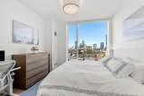 380 Harrison Avenue - Photo 17