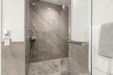 380 Harrison Avenue - Photo 18