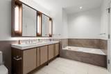 380 Harrison Avenue - Photo 19