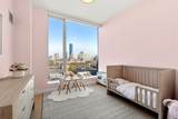 380 Harrison Avenue - Photo 21
