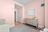 380 Harrison Avenue - Photo 22