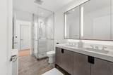 380 Harrison Avenue - Photo 23
