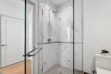 380 Harrison Avenue - Photo 24