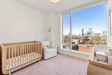 380 Harrison Avenue - Photo 25