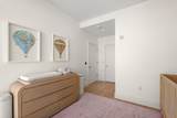 380 Harrison Avenue - Photo 26