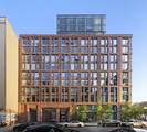 380 Harrison Avenue - Photo 31