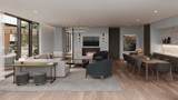380 Harrison Avenue - Photo 36