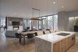 380 Harrison Avenue - Photo 38