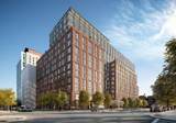 380 Harrison Avenue - Photo 40