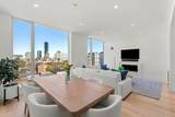 380 Harrison Avenue - Photo 5