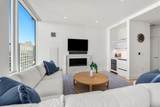 380 Harrison Avenue - Photo 6