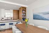 380 Harrison Avenue - Photo 7