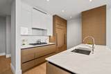 380 Harrison Avenue - Photo 8