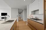 380 Harrison Avenue - Photo 9