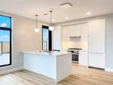 191 Washington St - Photo 5