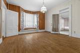 92 Dudley St - Photo 10