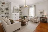 92 Dudley St - Photo 11