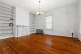 92 Dudley St - Photo 12