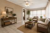92 Dudley St - Photo 13