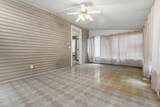 92 Dudley St - Photo 14