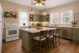 92 Dudley St - Photo 15