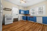 92 Dudley St - Photo 16