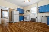 92 Dudley St - Photo 18