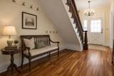 92 Dudley St - Photo 5