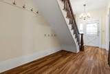 92 Dudley St - Photo 6