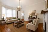 92 Dudley St - Photo 7