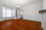 92 Dudley St - Photo 8