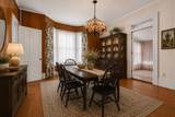 92 Dudley St - Photo 9