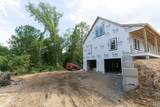 5 Brickyard Rd - Photo 10